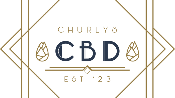 2023 01 Bh Chcdb Logo 1