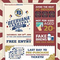 42711622 2554597161223711 5266054062981251072 N