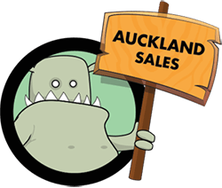 Bh Contact Us Images Auckland Sales