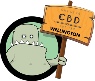 Bh Contact Us Images Churlys Cbd