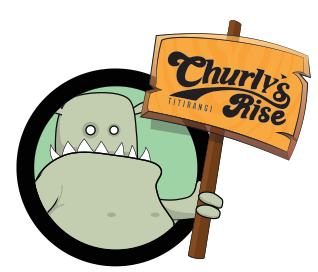 Bh Contact Us Images Churlys Rise