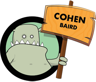 Bh Contact Us Images Cohen