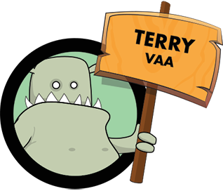 Bh Contact Us Images Terry