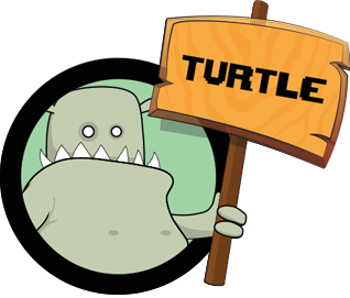 Bh Contact Us Images Turtle