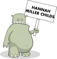 Hannah