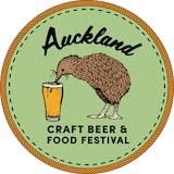 Auckland Craft Beer Food Festival